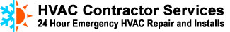 Bittersville HVAC Services